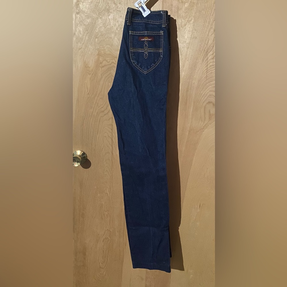 Jordache Jeans